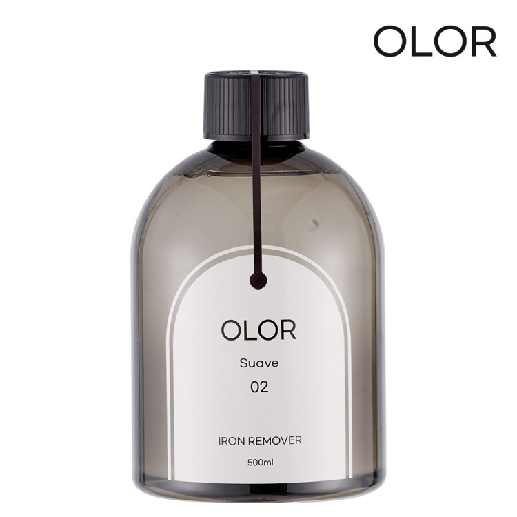 add_휠 바디 겸용 철분제거제_20260121_604360.jpg